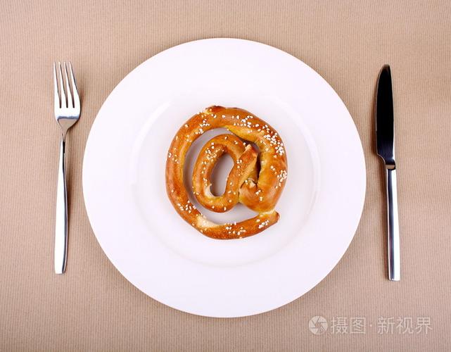食品概念吃从互联网